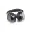 Beyerdynamic Lagoon ANC Traveller
