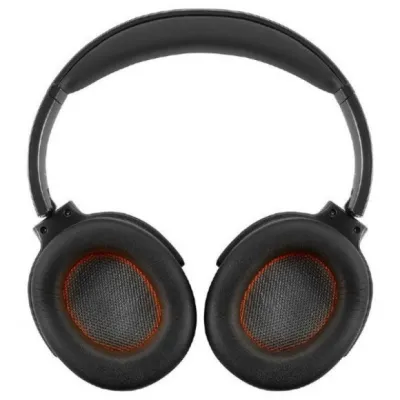 Beyerdynamic Lagoon ANC Traveller