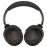 Beyerdynamic Lagoon ANC Traveller