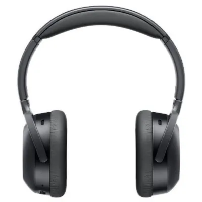 Beyerdynamic Lagoon ANC Traveller Beyerdynamic Lagoon ANC Traveller