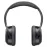 Beyerdynamic Lagoon ANC Traveller