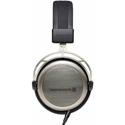Beyerdynamic T1 the 2nd generation