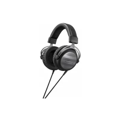 Beyerdynamic T5p the 2nd generation