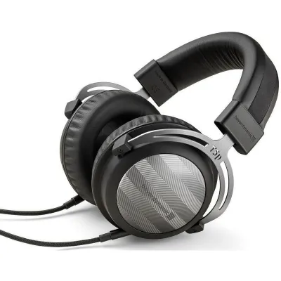 Beyerdynamic T5p the 2nd generation