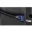 AUDIOQUEST BlueBerry HDMI 18G 3.0 м