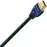 AUDIOQUEST BlueBerry HDMI 18G 1.0 м (HDM18BLUE100)