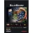 AUDIOQUEST BlueBerry HDMI 18G 1.0 м (HDM18BLUE100)