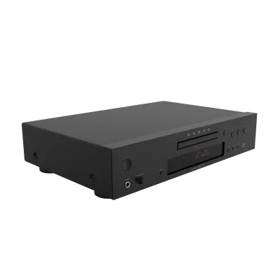 Onkyo Icon C-30 Black