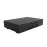 Onkyo Icon C-30 Black