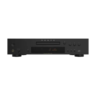 Onkyo Icon C-30 Black