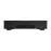 Onkyo Icon C-30 Black