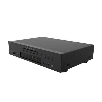 Onkyo Icon C-30 Black Onkyo Icon C-30 Black