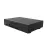 Onkyo Icon C-30 Black