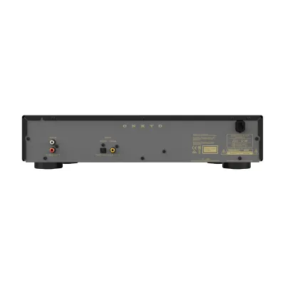 Onkyo Icon C-30 Black Onkyo Icon C-30 Black