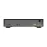 Onkyo Icon C-30 Black