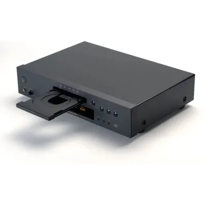 Onkyo Icon C-30 Black