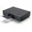 Onkyo Icon C-30 Black