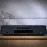 Onkyo Icon C-30 Black