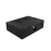 Onkyo Icon P-80 Black