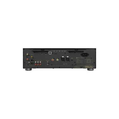 Onkyo Icon P-80 Black Onkyo Icon P-80 Black
