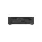 Onkyo Icon P-80 Black