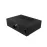 Onkyo Icon P-80 Black
