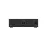Onkyo Icon P-80 Black