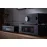 Onkyo Icon P-80 Black