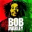 Вініловий диск Bob Marley: Best Of Bob Marley
