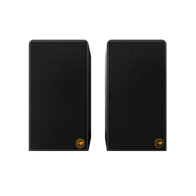 Klipsch The Fives McLaren Edition Klipsch The Fives McLaren Edition