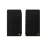 Klipsch The Fives McLaren Edition