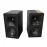 Klipsch The Fives McLaren Edition