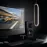 Klipsch The Fives McLaren Edition