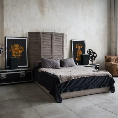 Klipsch The Fives McLaren Edition Klipsch The Fives McLaren Edition