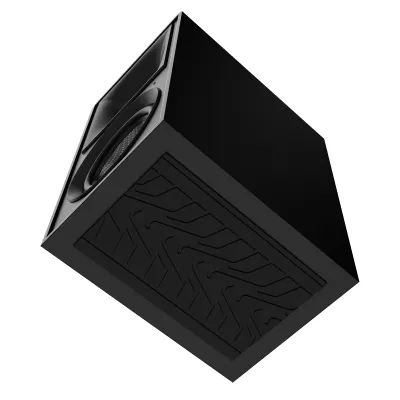 Klipsch The Fives McLaren Edition Klipsch The Fives McLaren Edition