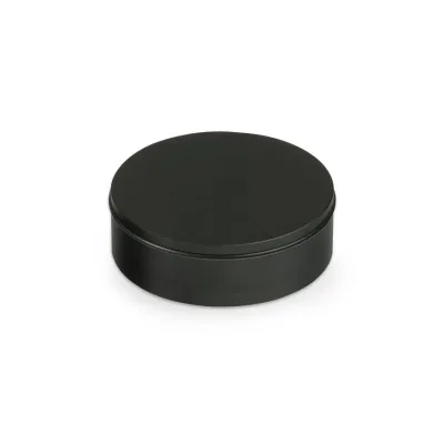 Pro-Ject Record Puck S Alu Black Pro-Ject Record Puck S Alu Black