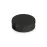 Pro-Ject Record Puck S Alu Black
