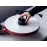 Pro-Ject Record Puck S Alu Black