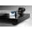 Pro-Ject X8 B High Gloss Black