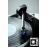 Pro-Ject X8 B High Gloss Black