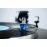 Pro-Ject X8 B High Gloss Black