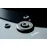 Pro-Ject X8 B High Gloss Black