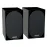MONITOR AUDIO Silver Series 50 Black Gloss