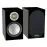 MONITOR AUDIO Silver Series 50 Black Gloss