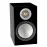 MONITOR AUDIO Silver Series 50 Black Gloss