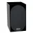 MONITOR AUDIO Silver Series 50 Black Gloss