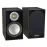 MONITOR AUDIO Silver Series 50 Black Oak