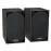 MONITOR AUDIO Silver Series 50 Black Oak