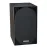 MONITOR AUDIO Silver Series 50 Black Oak