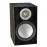 MONITOR AUDIO Silver Series 50 Black Oak